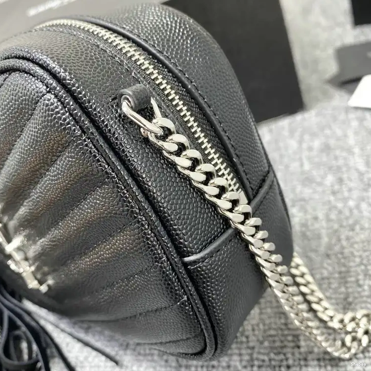 2204HS0162 YSL Bag 0710